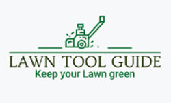 lawntoolguides.com