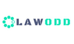 Закон странный (lawodd.com)