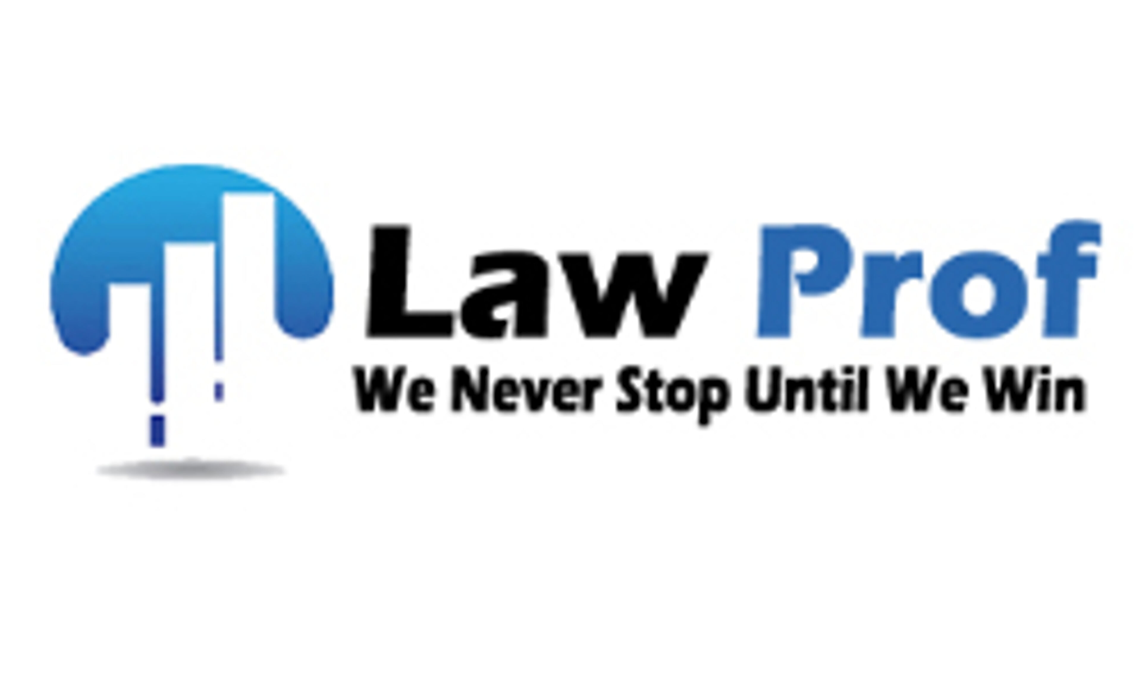 lawprof.us
