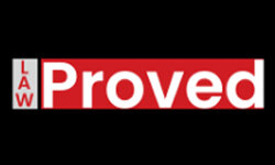 lawproved.com