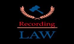 Jogi felvételek (lawrecordings.com)