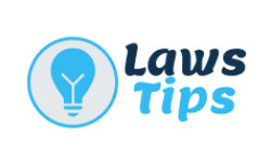 Rechtstipps (laws.tips)