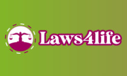 laws4life.com