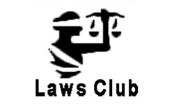 lawsclub.xyz