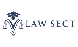 lawsect.com