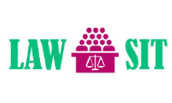 Jog ül (lawsit.com)