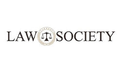 lawsociety.my.id
