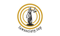 lawsociety.top