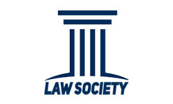 lawsociety.xyz