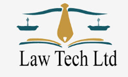 lawtechltd.co.uk
