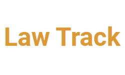 lawtrack.com