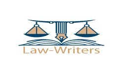 Jogi írók (lawwriters.co.uk)