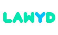 Lawyd (lawyd.com)