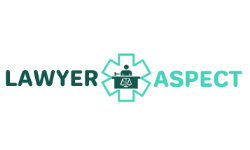 Ügyvédi aspektus (lawyeraspect.com)