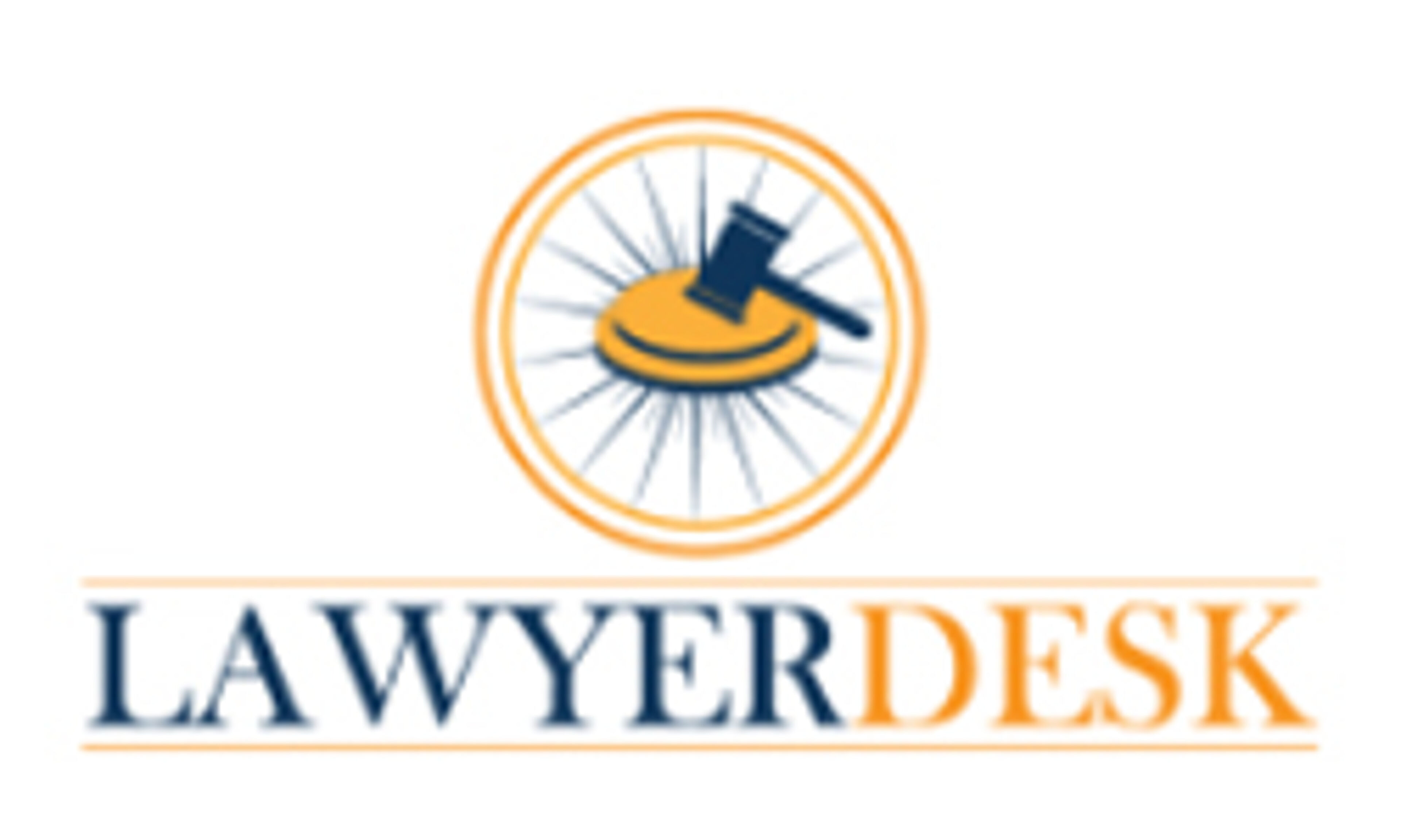 lawyerdesk.org