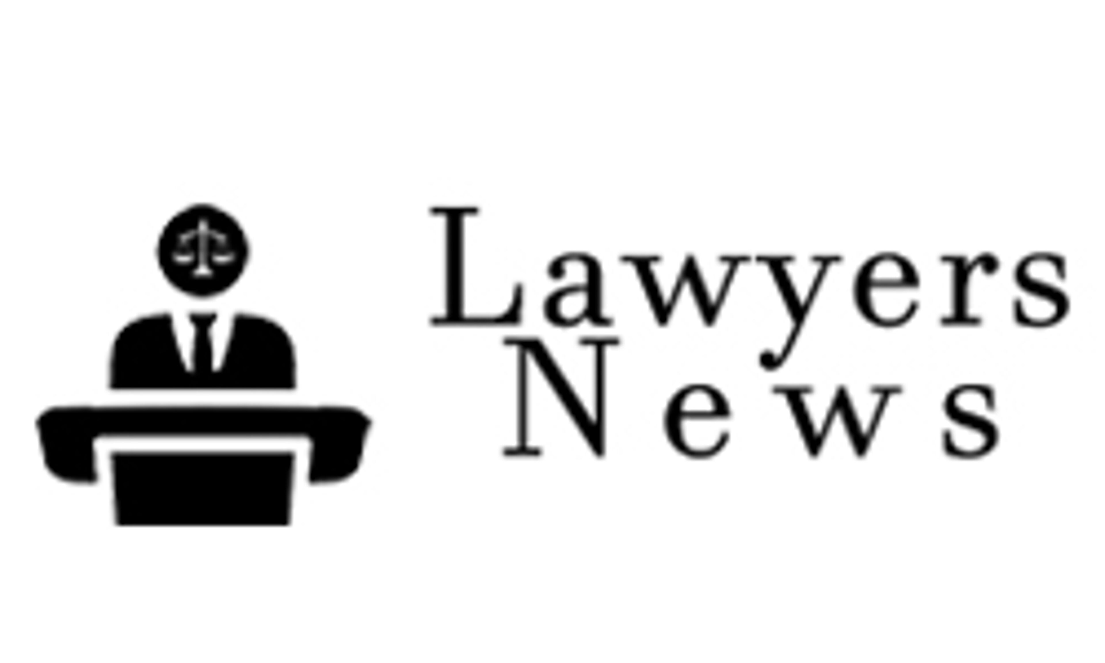lawyernewsweekly.xyz
