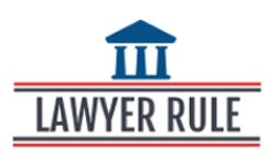 Правило юриста (lawyerrule.com)
