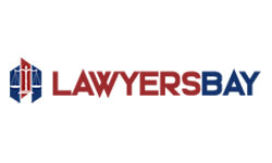 Ügyvédek öböl (lawyersbay.com)