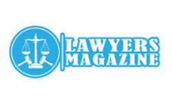lawyersmagazine.org