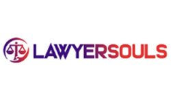 lawyersouls.com