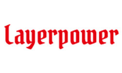 layerpower.com