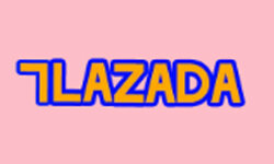 lazada.my.id