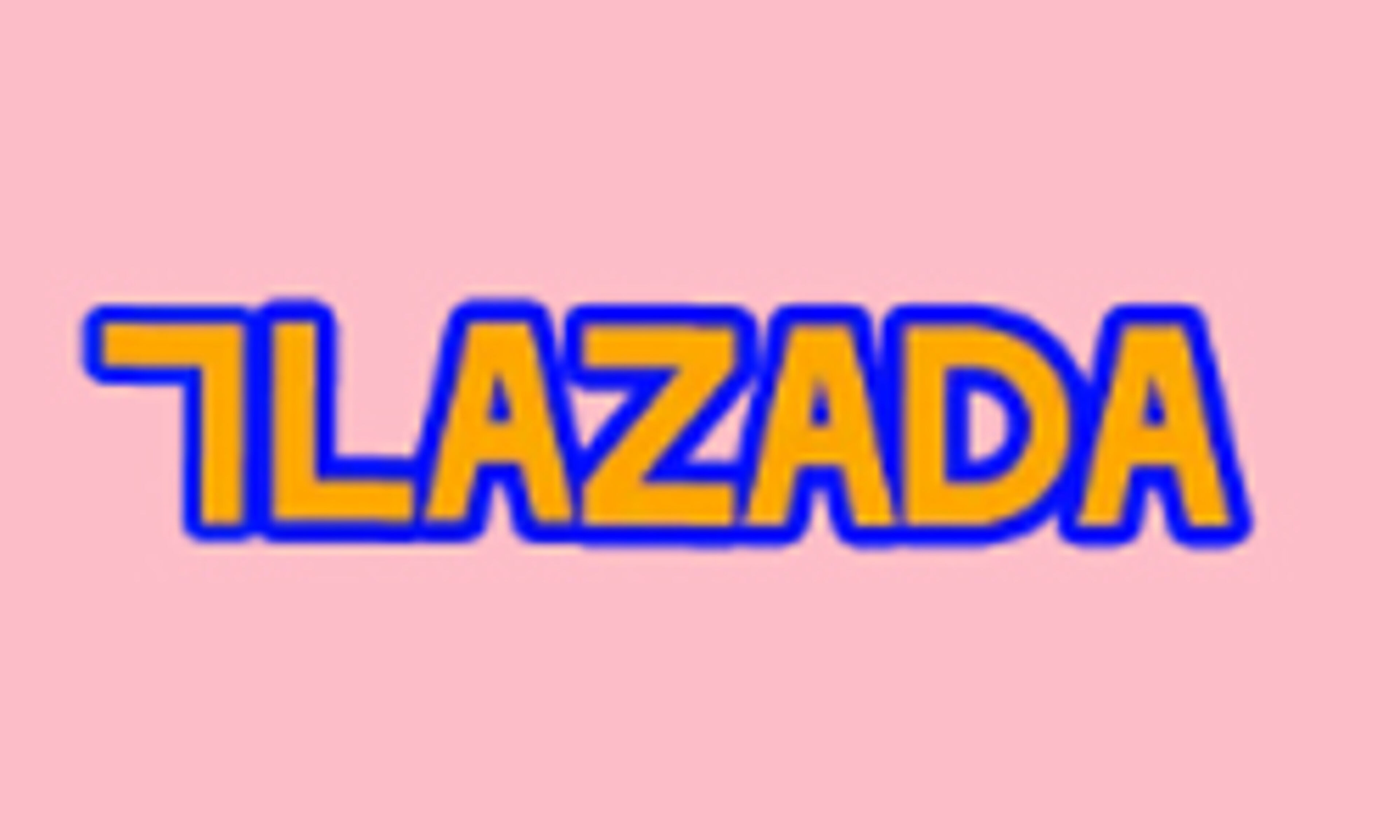 lazada.my.id