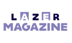 lazermagazine.com