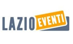 lazioeventi.com