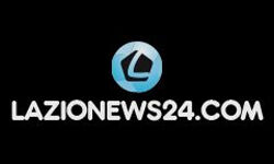 lazionews24.com
