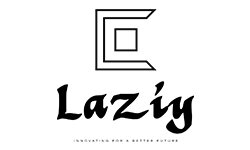 laziy.com
