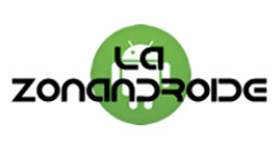 lazonandroide.com