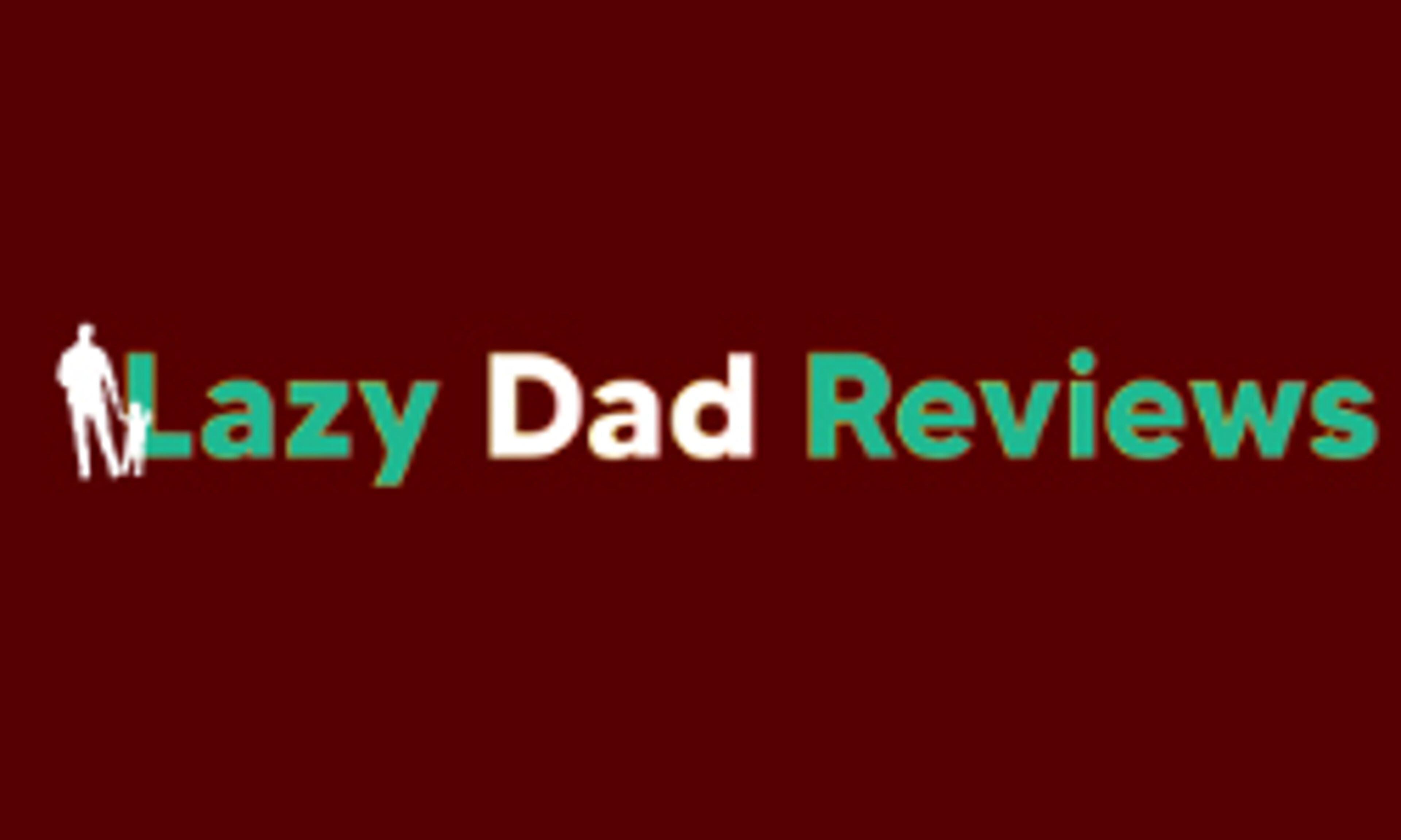 lazydadreviews.org