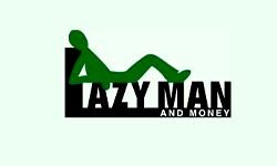 Ленивый человек и деньги (lazymanandmoney.com)