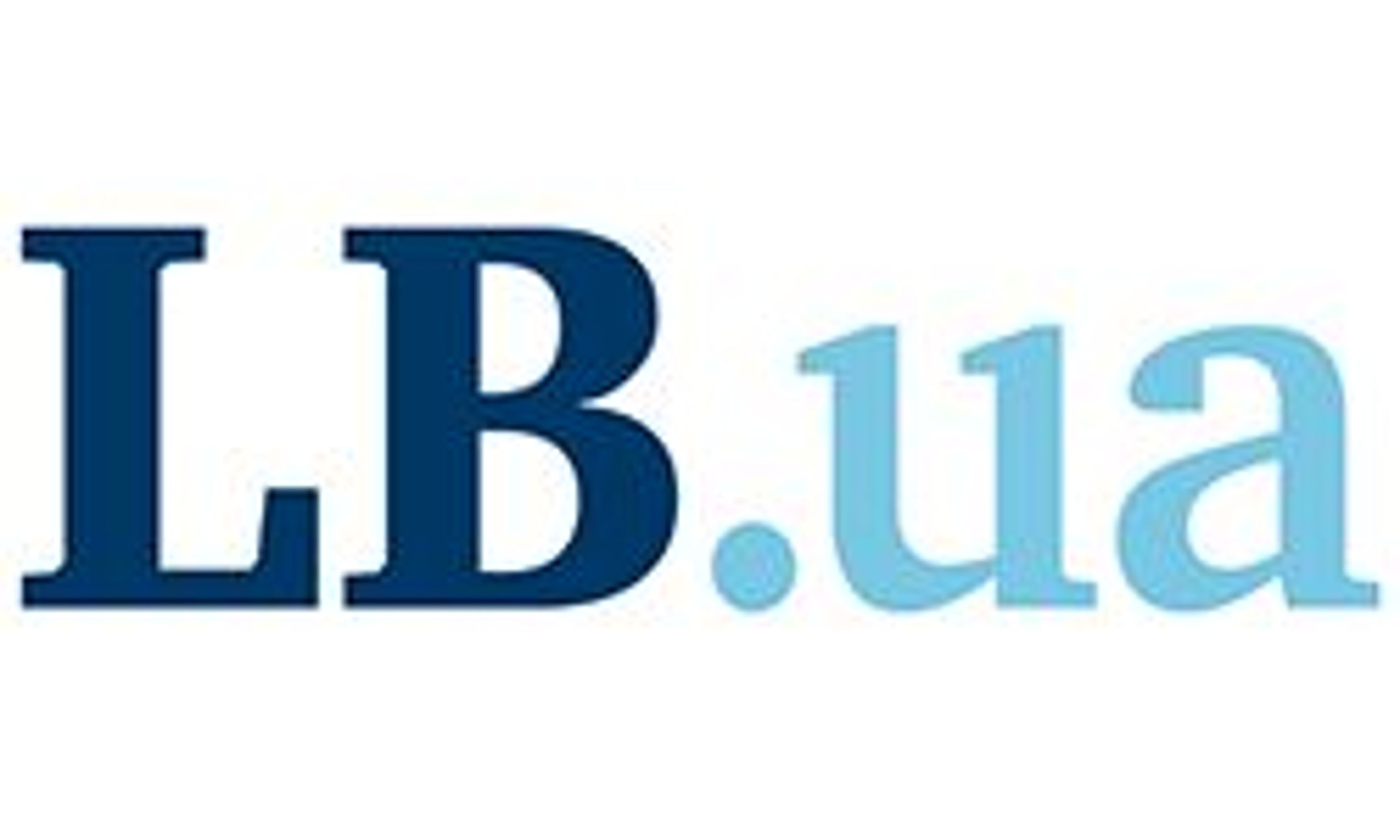 LB (lb.ua)