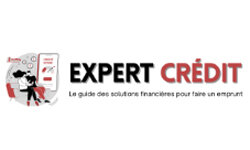 lbexpertcredit.fr