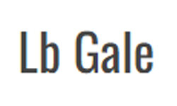 lbgale.com