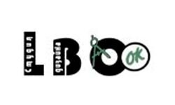 Lbook (lbook.com.ua)