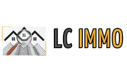 lc-immo.fr
