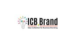 lcb-brand.com