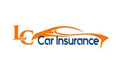 Страхование автомобилей Lc (lccarinsurance.co.uk)