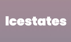 lcestates.com