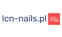 lcn-nails.pl