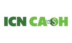 lcncash.com
