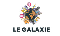 le-galaxie.fr