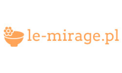 le-mirage.pl
