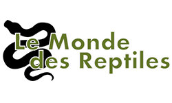 le-monde-des-reptiles.com