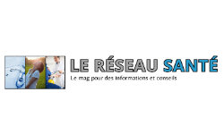 le-reseau-sante.fr
