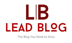 leadblog.org