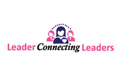 leaderconnectingleaders.com